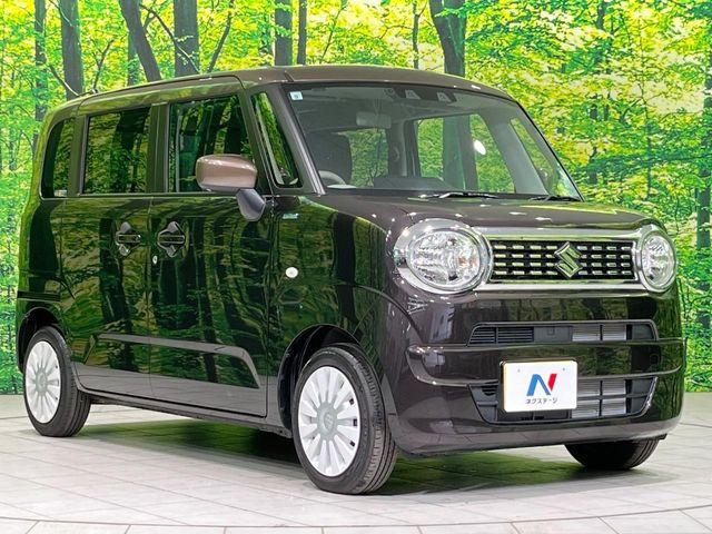 �������x�̃K���X�疌�ŝ����͂������A�㎿�ȃc���E����������B���O����_���J�����؂Ȉ��Ԃ�ی삵�A�F�����E�򉻂�h�~�B�u�e�X�v���b�V���R�[�g�v�A�u�e�v���~�b�T�R�[�g�v���炨�I�т��������܂��B