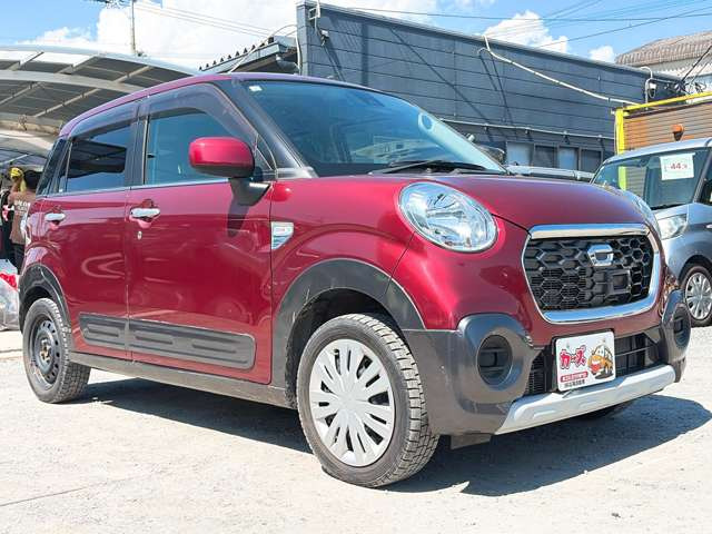 ���Ђ̍݌ɎԂ̓z�[���y�[�W���炲����������&rarr;https://keicars.net/