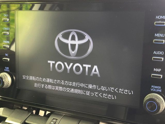 RAV42.0 G 4WD