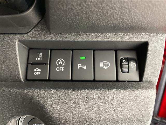 ジムニーノマド1.5 FC 4WD