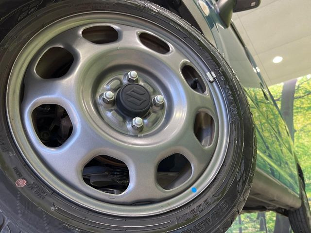 �y����15�C���`�X�`�[���z�C�[���z�l�N�X�e�[�W�ł́w�ЊO�A���~�z�C�[���x���D�]������!�L���u�����h���炨�l�ł��ȃA���~�܂ŕ��L������Ēv���܂���X�^�b�h���X�^�C������舵���Ă���܂��̂ł��C��������!
