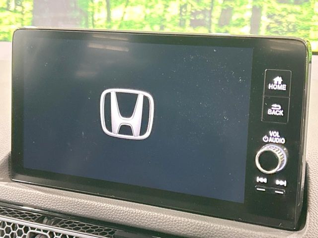 シビック1.5 EX