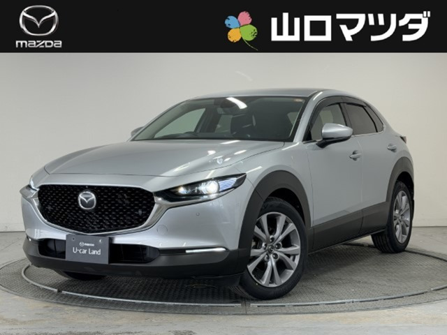 CX-301.8 XD プロアクティブ 4WD