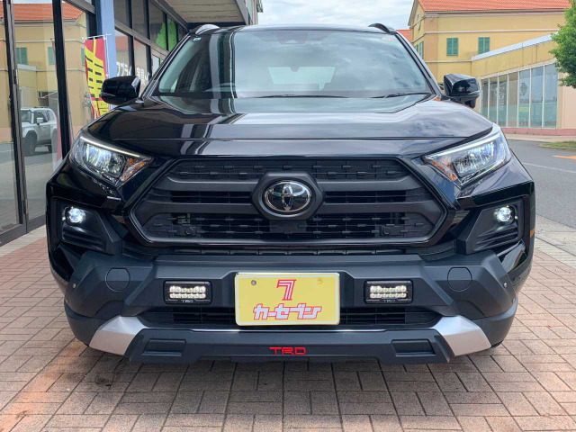 RAV4