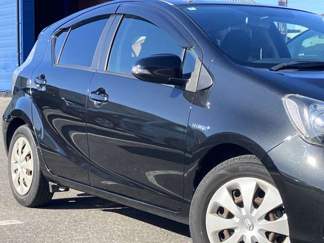 CAR�ƌ�����GO�̃J�[�S�[����X�ł�!���Ԃ̂����k�Ȃ牽�ł����C�y�ɂ��₢���킹��������!!