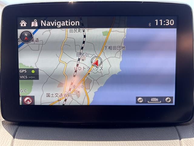 CX-31.5 XD プロアクティブ