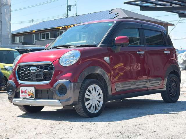 �y39.8���X�J�[�Y�̎��q���������������A���ɂ��肪�Ƃ��������܂��B���������S�s���c1186-7TEL:0942-73-6060�܂ł��⍇����������