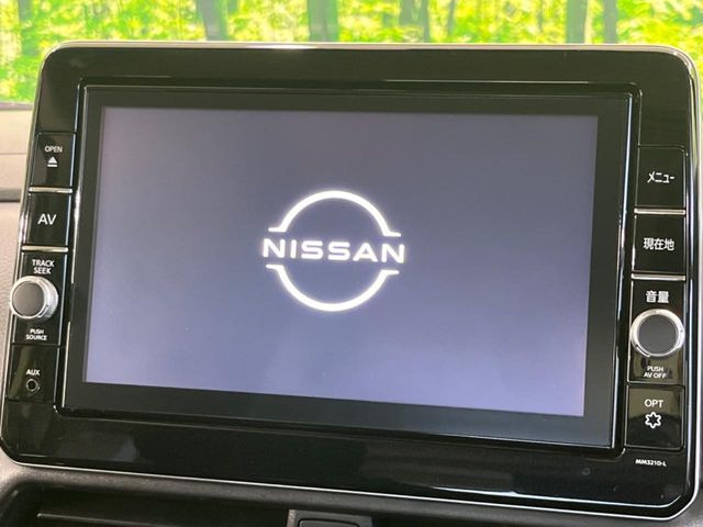 ルークスハイウェイスターX プロパイロットエディション