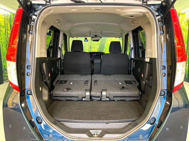 ��Ȃ��i�[����ƁA���ꂾ���̍L����!�V�[���ɍ��킹���V�[�g�A�����W�ŁA�傫�ȉו����ςނ��Ƃ��o���܂���
