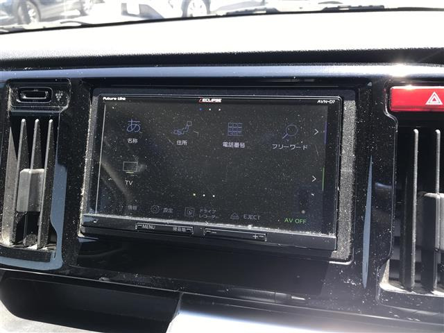 N-WGNG Lパッケージ