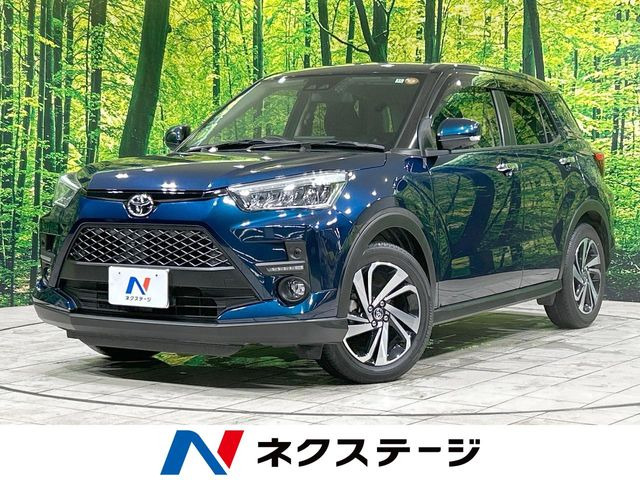 ライズ1.0 Z