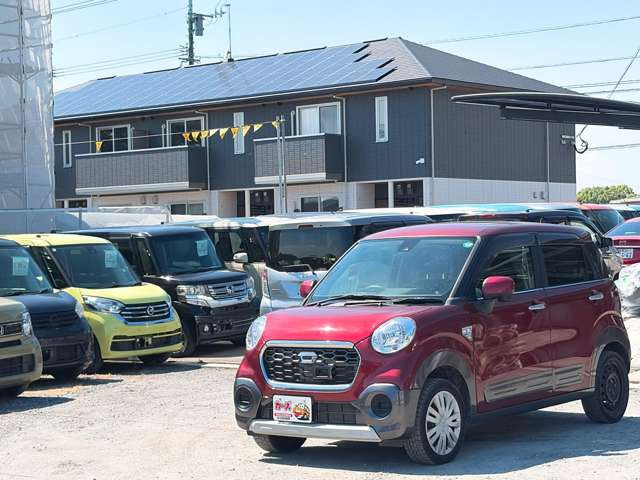 �y39.8���X�J�[�Y�̎��q���������������A���ɂ��肪�Ƃ��������܂��B���������S�s���c1186-7TEL:0942-73-6060�܂ł��⍇����������