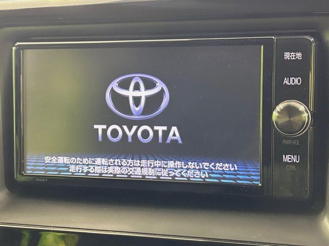 ノア2.0 X