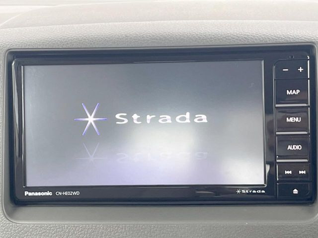 スペーシアX