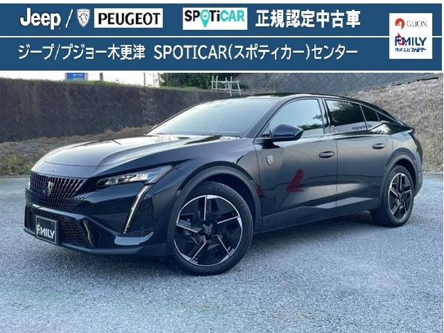 408GT