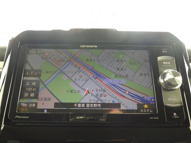 クロスビー1.0 ハイブリッド(HYBRID) MZ