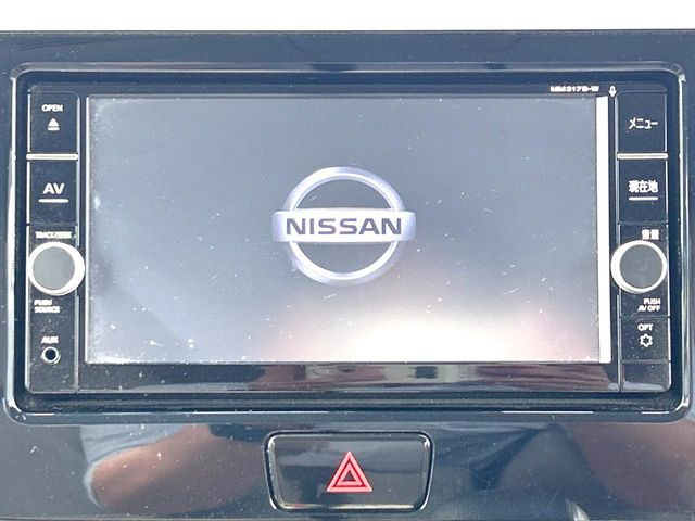 デイズルークスX