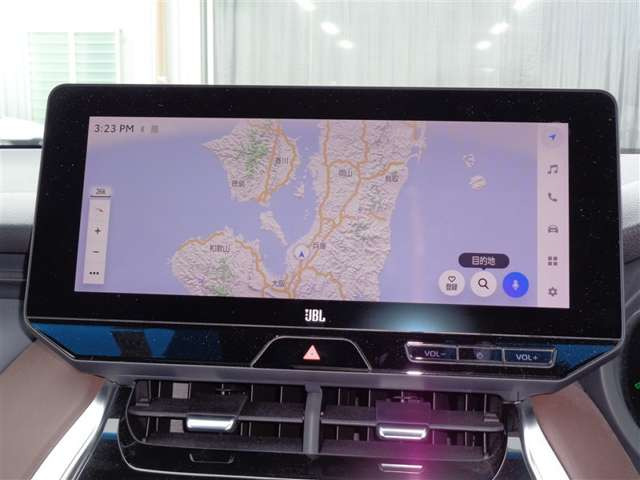 ハリアー