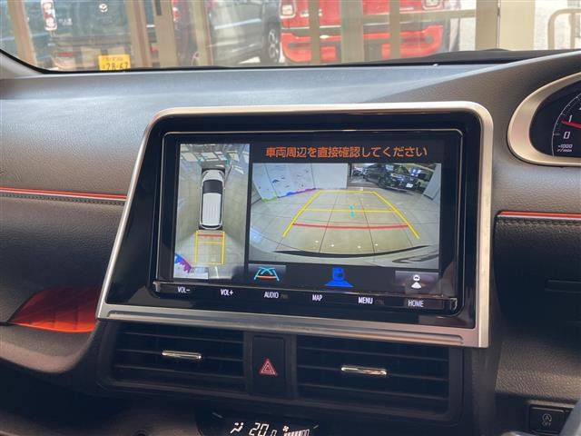シエンタ1.5 G