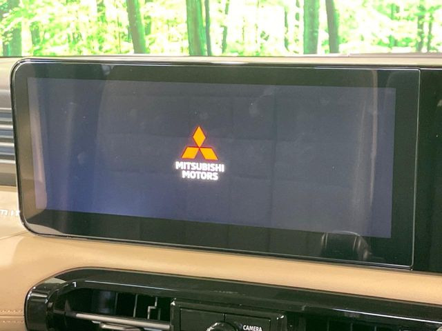 �yGoogle���ڃC���t�H�e�C�������g�z12.3�C���`�̑��ʂ�Google�}�b�v��AppleCarPlay�AAndroidAuto�������p���������܂�!�����x�o�^���11�N�ڈȍ~�ꕔ�L���ƂȂ�܂��B