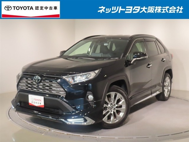 RAV4