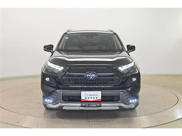 RAV4