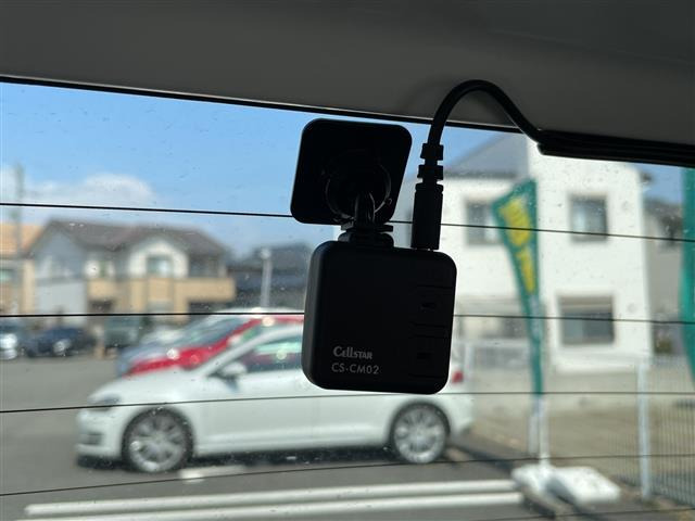 クロスビー1.0 ハイブリッド(HYBRID) MZ