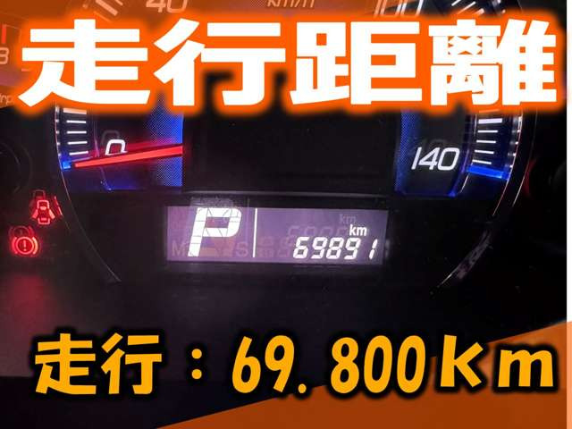 ワゴンRFX リミテッド