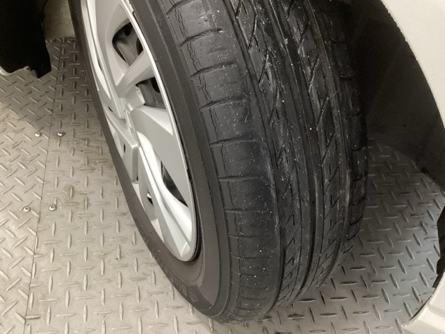 フリード1.5 G ホンダセンシング