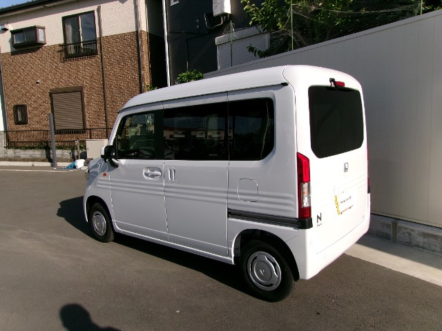 N-VANL