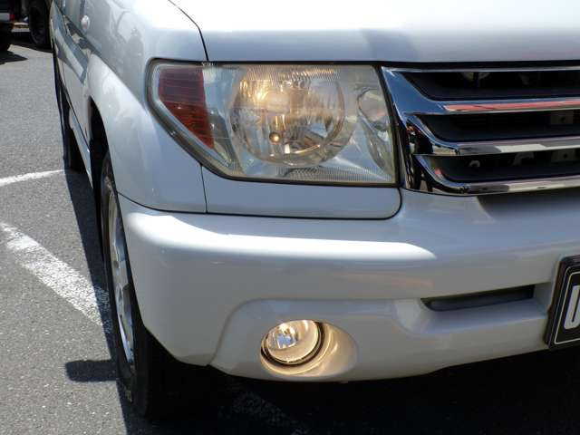 ���d�Ԃł��z���̂��q�l�͍鋞����ÒJ�w�܂ł��肢���܂����w�܂ł��}���ɂ�����܂����O�ɓd�ԂłƂ��A������������΍K���ł���������10���`15�����炢�ł�����ꂿ�Ⴂ�܂���`