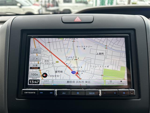 フリード+1.5 G ホンダセンシング