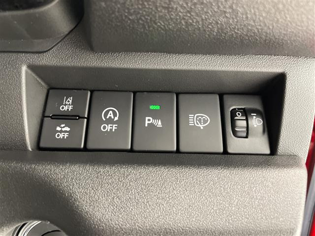 ジムニーノマド1.5 FC 4WD
