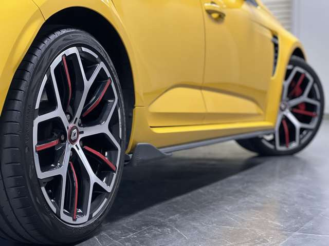 �y���[���戵�z�e��I�[�g���[������舵��������܂��B�����[���A�Œ�10�N�܂ł����p�\�ł��B���R���͊ȒPWeb���͂ɂĖ����ŏ���܂��B