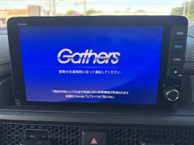 ステップワゴン