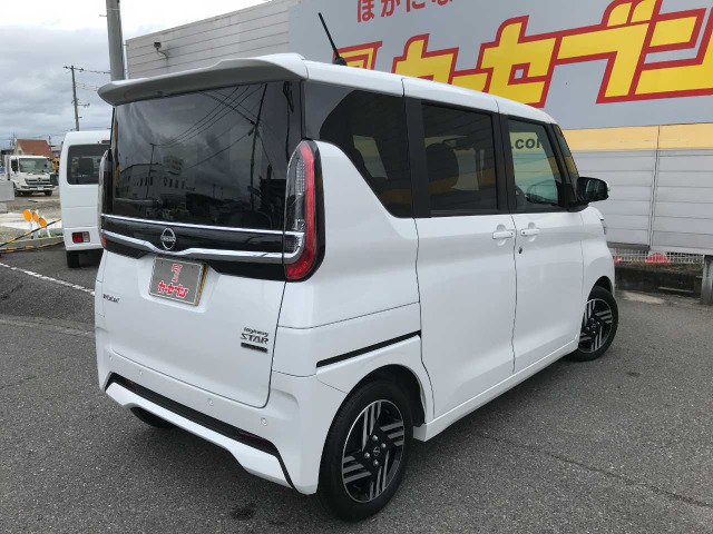 ルークス