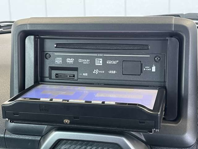 CD�EDVD���p�\!