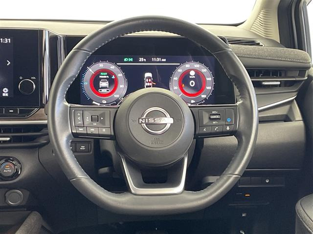 ノートオーラ1.2 G レザーエディション