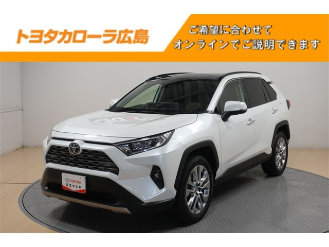 RAV4