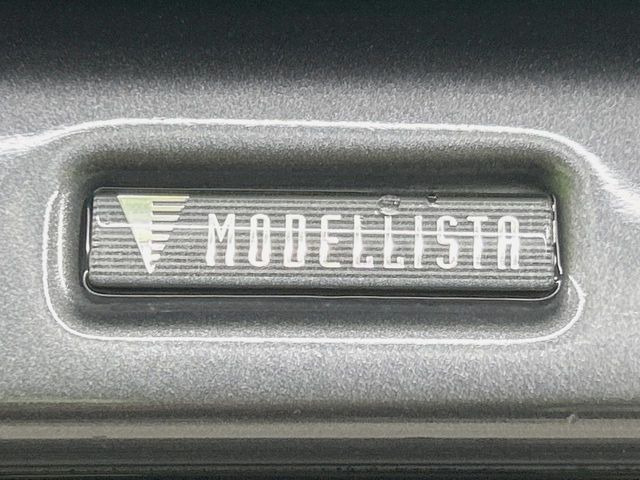 RAV42.5 ハイブリッド X