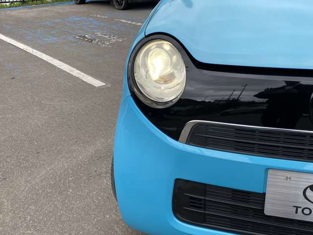 N-ONEG