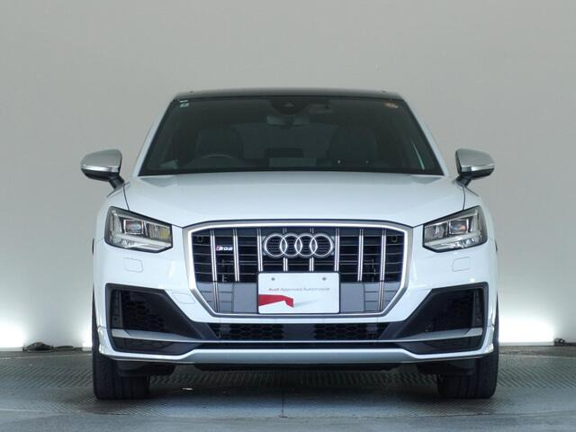 SQ22.0 4WD