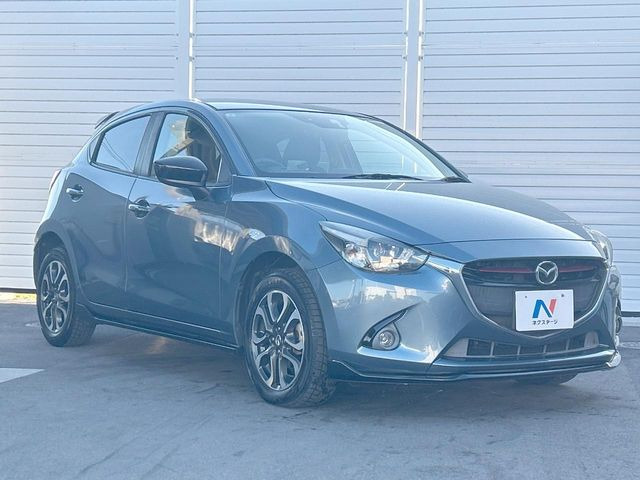 �������x�̃K���X�疌�ŝ����͂������A�㎿�ȃc���E����������B���O����_���J�����؂Ȉ��Ԃ�ی삵�A�F�����E�򉻂�h�~�B�u�e�X�v���b�V���R�[�g�v�A�u�e�v���~�b�T�R�[�g�v���炨�I�т��������܂��B