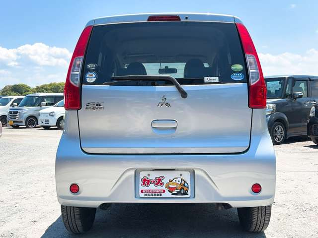 �I�[�g���[�����X�����͓���0�~����Œ�120��܂ł��Ή��\�����C�y�ɂ����k��������