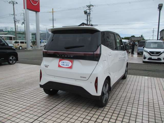 サクラG