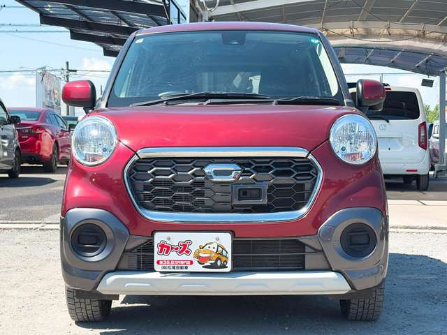 WEB�ETEL���k�s�Ȃ��Ă���܂�!�����X���������Ȃ��Ă����k�E���w���\�ł�!���C�y�ɓX���ւ��⍇������������