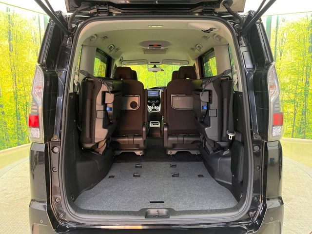 ��Ȃ��i�[����ƁA���ꂾ���̍L����!�V�[���ɍ��킹���V�[�g�A�����W�ŁA�傫�ȉו����ςނ��Ƃ��o���܂���