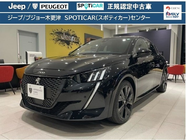 208GT