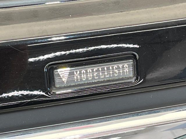 ヴォクシー2.0 ZS 煌III