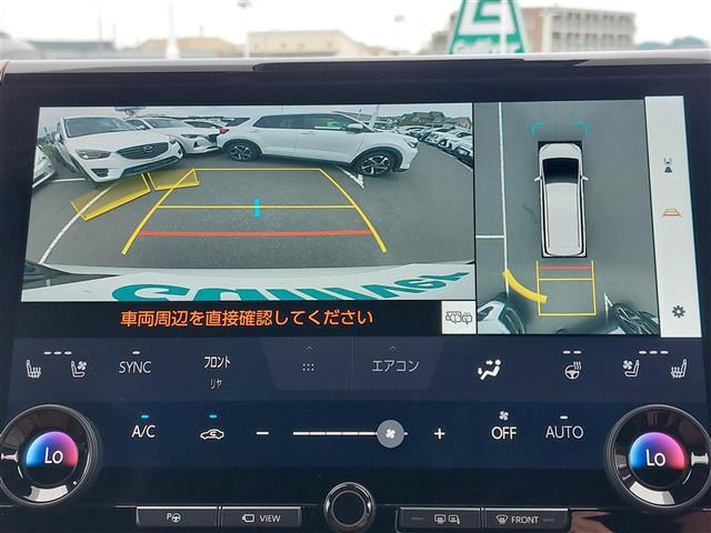 ヴェルファイア2.4 Z プレミア 4WD